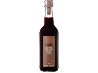 Нектар з дикої чорниці Alain Millat (330ml)