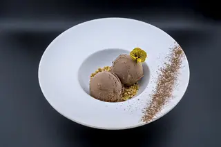cioccolato