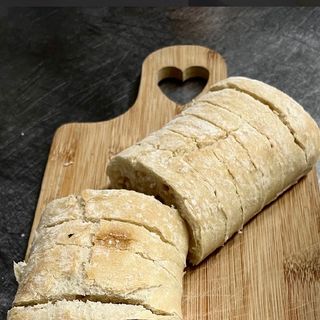 Pão