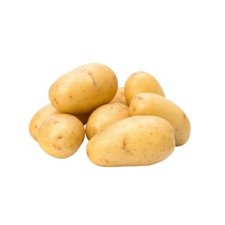 Patate gialle 1 kg