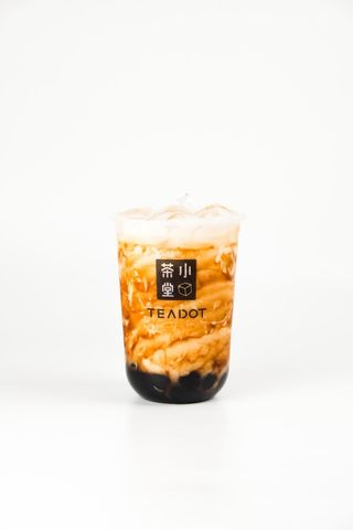 4 сезона с жемчугом M