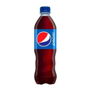Pepsi (500 мл)