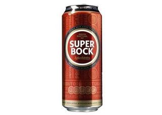 Cerveja 0,33