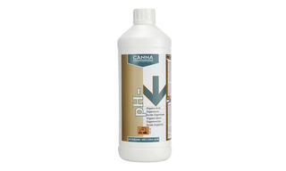 CANNA Organic Acid 1 ლ