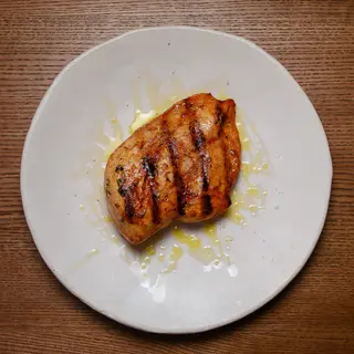 Філе курки (380г)