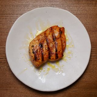 Філе курки (350г)