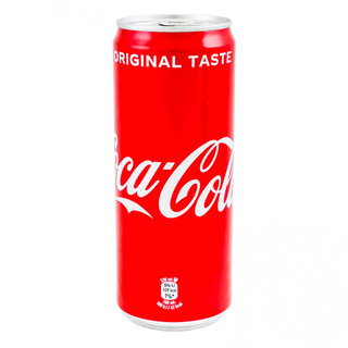 Coca Cola Original