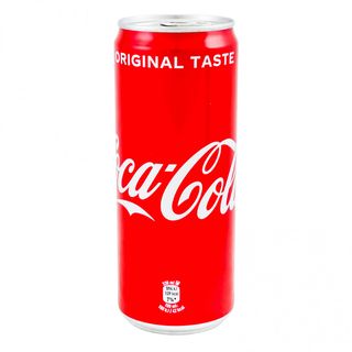 Coca Cola Original