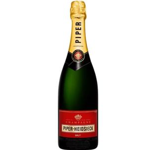 Piper Heidsieck