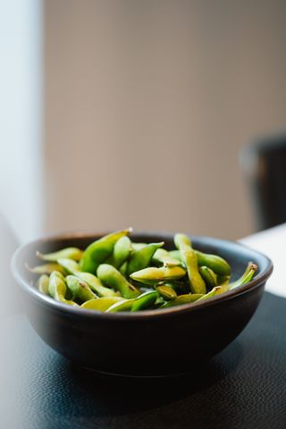 Edamame