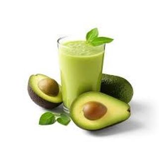 Jus D'avocat