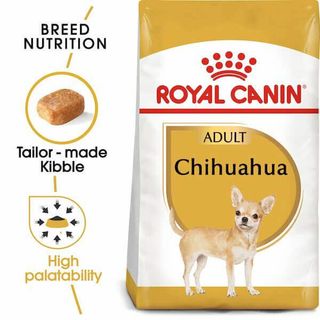 royal canin  CHIHUAHUA ADULT 1.5KG-854074-