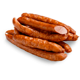 Ковбаски (50г)