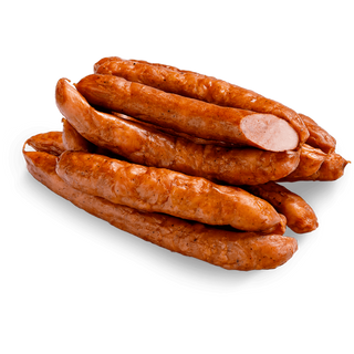 Ковбаски (50г)