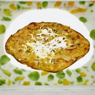 Пица Бони и Клайд (30см)