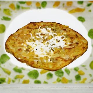 Пица Бони и Клайд (30см)