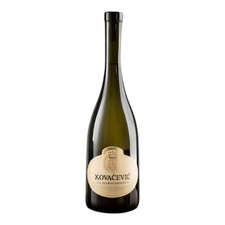 Kovačević Chardonnay 0.75l
