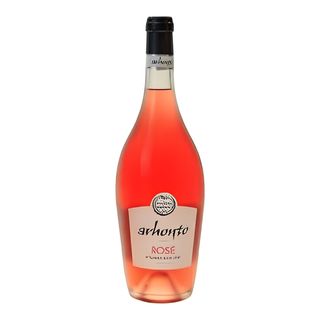 Krgović-Arhonto Rosé 0.75l