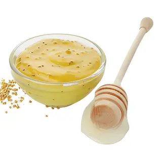 Salsa Miel & Mostaza