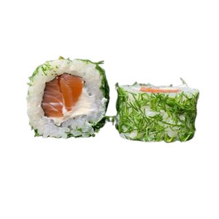 71 Rollo De Greenwich (8 Pzs.)