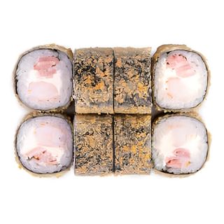 Ролл "Чиз кунсей" (8 шт.)