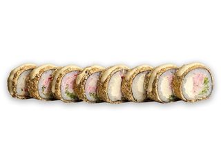 АКІРО (300g)