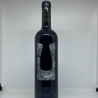 Grecia - Pithari Begleri White Organic 11%