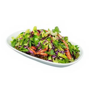 Ensalada Turca