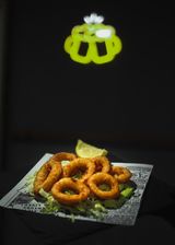 Calamares