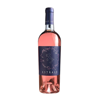 Sacchetto Rosato