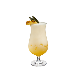 Pena Colada