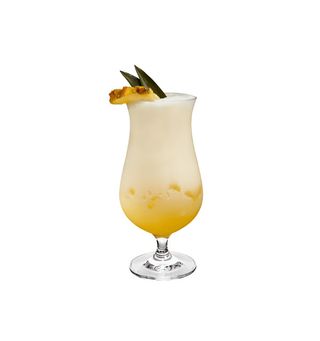 Pena Colada