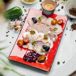 Ассорти "Казахстан" (250г)