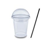 Ֆրեշի բաժակ