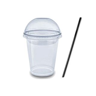 Ֆրեշի բաժակ