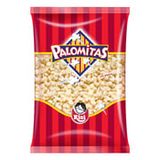 Palomitas Mantequilla Familiar Risi