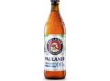 Paulaner zero