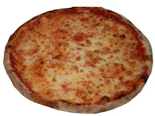 Magherita