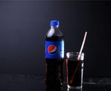 Pepsi (1 л.)