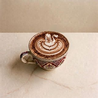 Mocha
