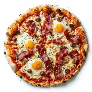 Giò