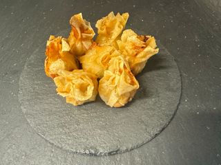 Ternera En 7 Tiempos