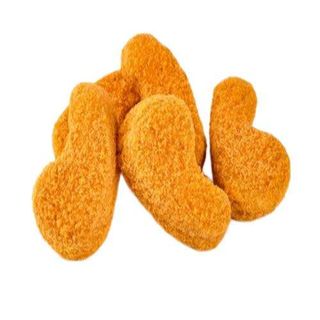Nuggets De Pollo (8 Uds.)