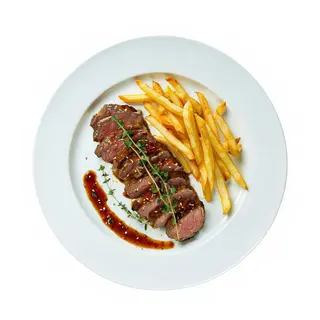 Carne Fiesta
