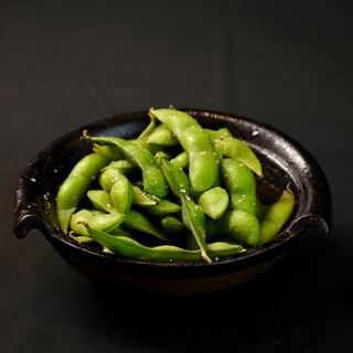 Edamame