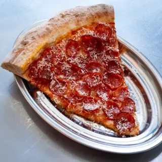 Pepperoni