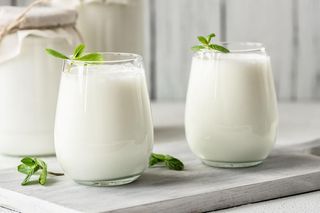 აირანი 1ლ