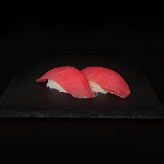 Нигири тон (2 броя)