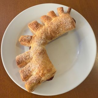 Chicharrón
