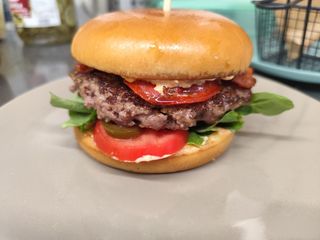 JalapenoBurger